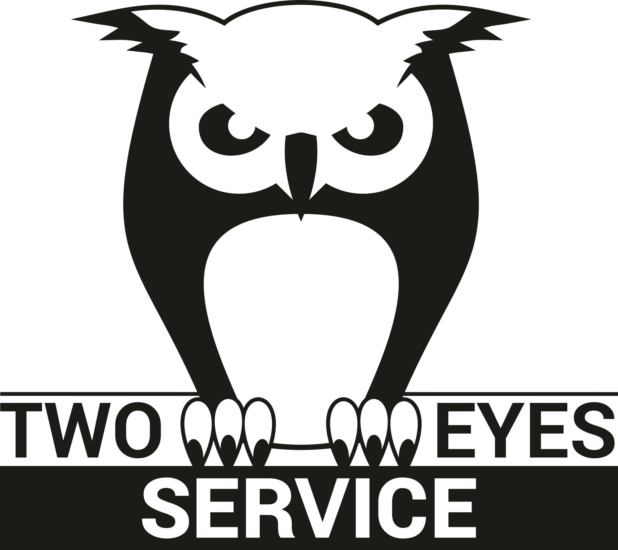 TES-Logo-sw