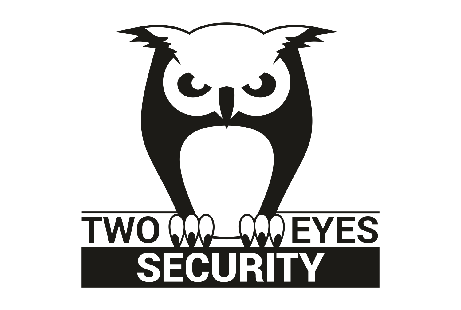 start-security