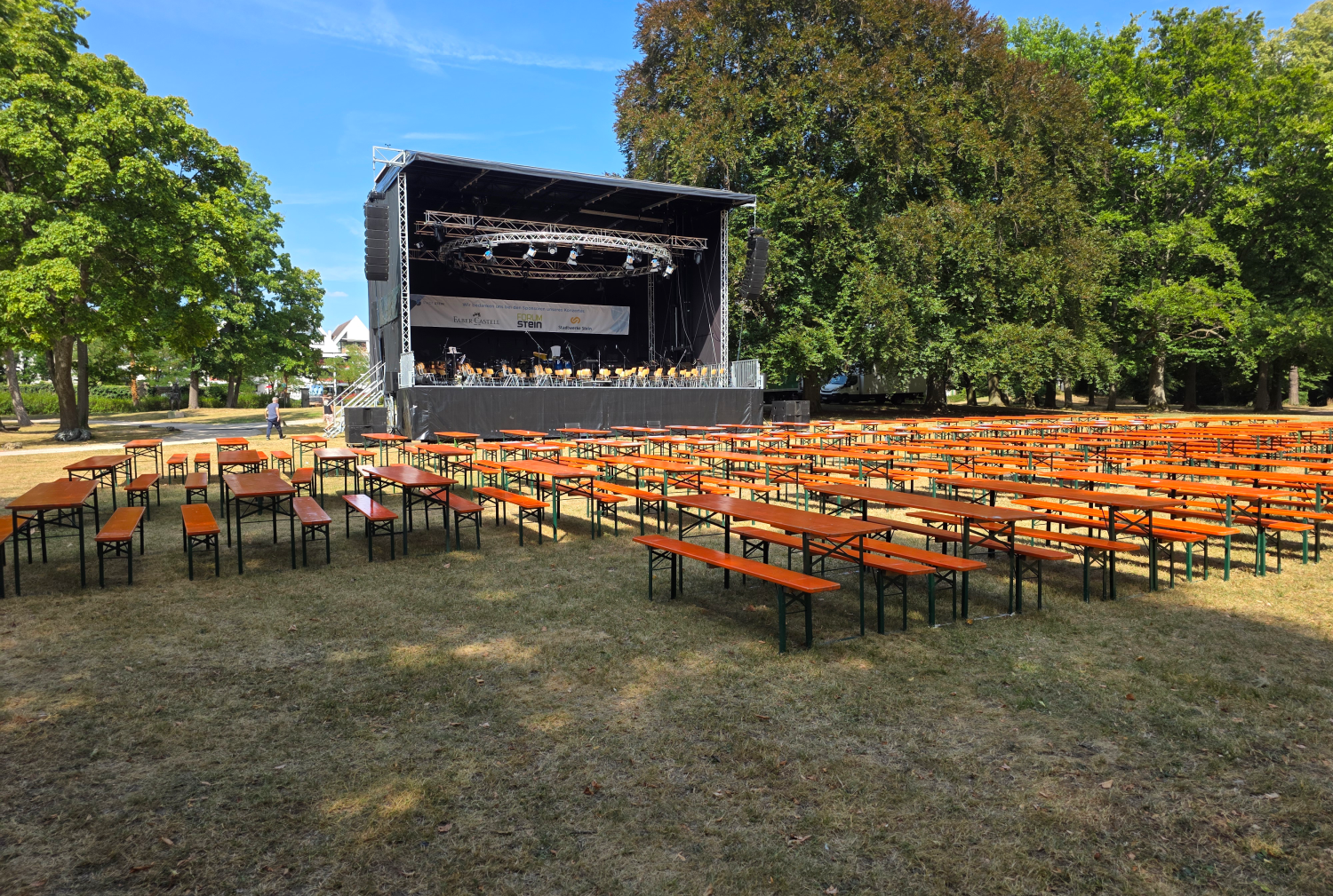 start-veranstaltungen